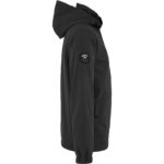 ALBANY Roots Full Zip Jacket - Unisex - 4