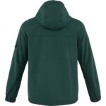 ALBANY Roots Full Zip Jacket - Unisex - 5