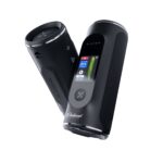 Bluetees Player Pro Touchscreen GPS Golf Speaker - 2