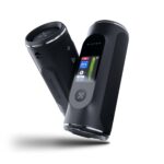 Bluetees Player Pro Touchscreen GPS Golf Speaker - 3