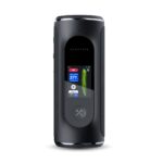 Bluetees Player Pro Touchscreen GPS Golf Speaker - 4