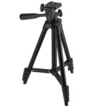 Cell Phone Adjustable Tripod Stand - 6
