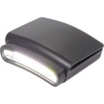 Clip & Go Rechargeable Headlamp - 9