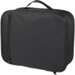 Cold Weather 9-Piece Car Kit - 3