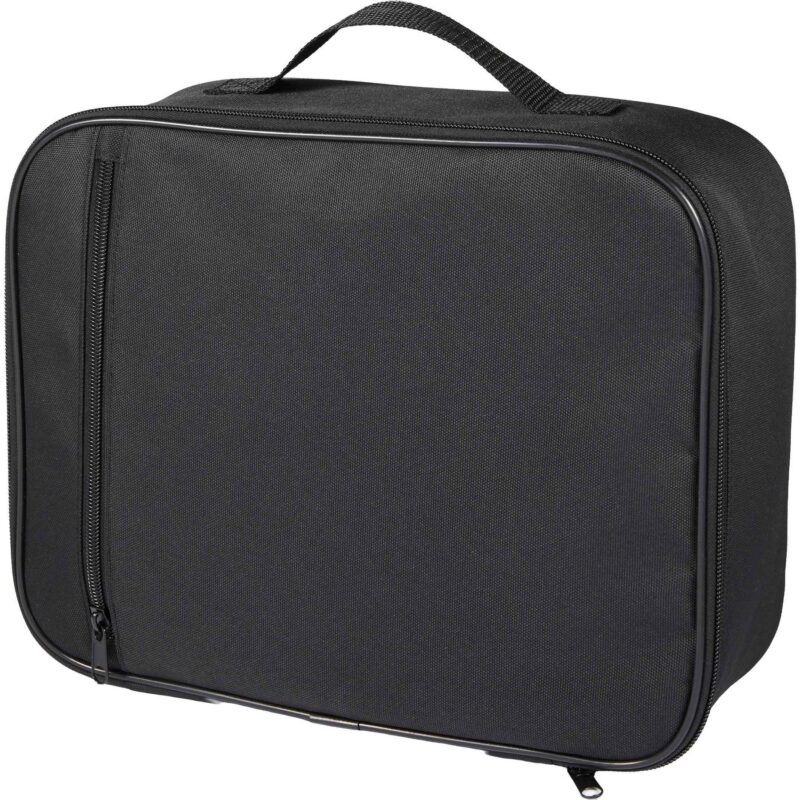 Cold Weather 9-Piece Car Kit - 3