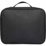 Cold Weather 9-Piece Car Kit - 5