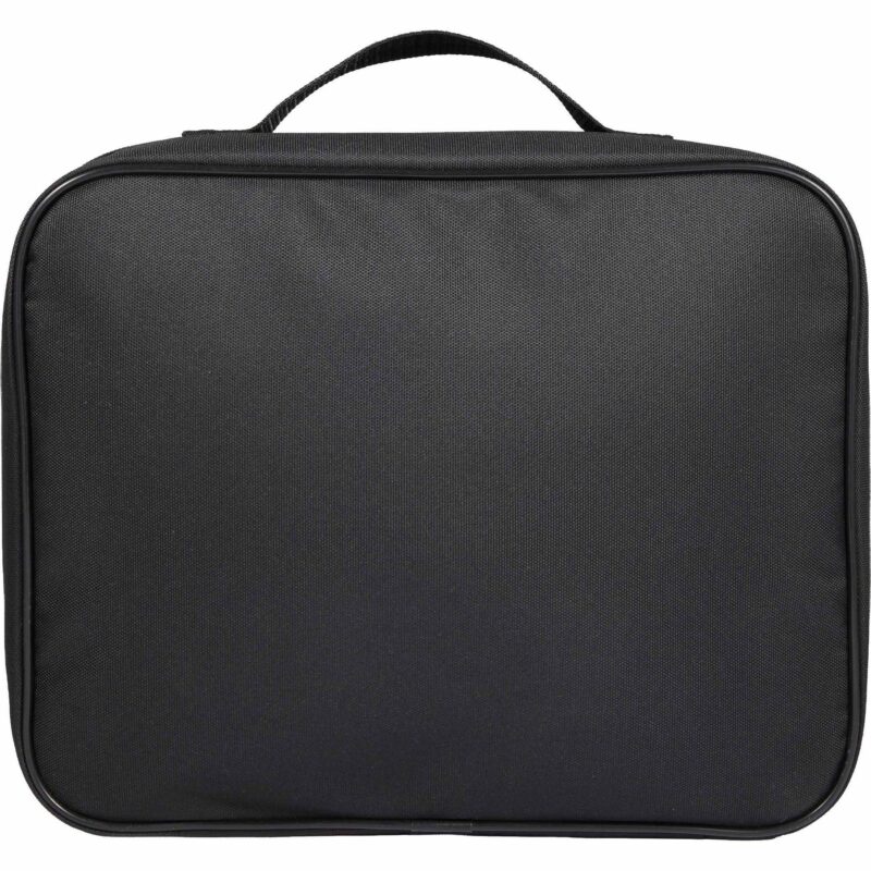 Cold Weather 9-Piece Car Kit - 5