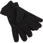 Cold Weather 9-Piece Car Kit - 8