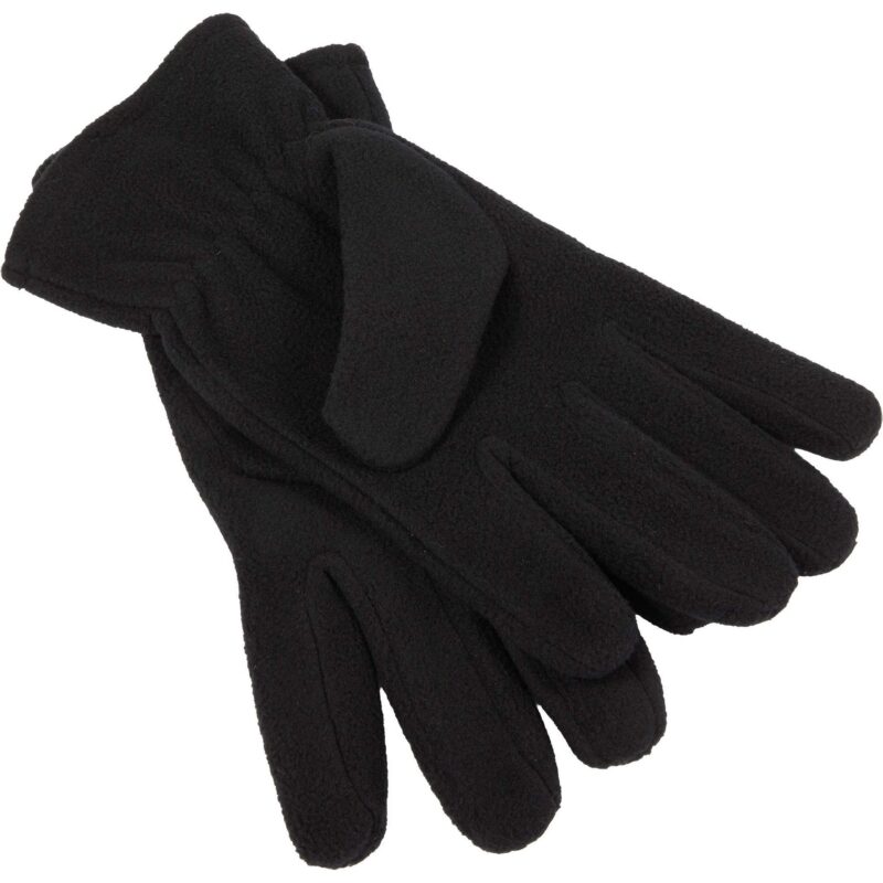 Cold Weather 9-Piece Car Kit - 8