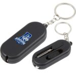 Compact Box Cutter with Scissors - 2