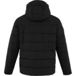 FALLRIVER Roots Puffer Jacket - Men's - 1