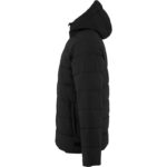 FALLRIVER Roots Puffer Jacket - Men's - 3