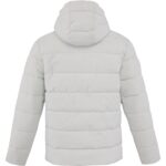FALLRIVER Roots Puffer Jacket - Men's - 5