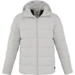 FALLRIVER Roots Puffer Jacket - Men's - 6