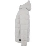 FALLRIVER Roots Puffer Jacket - Men's - 7