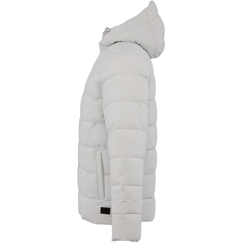 FALLRIVER Roots Puffer Jacket - Men's - 7