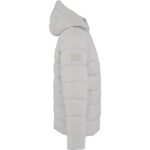 FALLRIVER Roots Puffer Jacket - Men's - 8