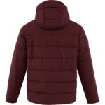 FALLRIVER Roots Puffer Jacket - Men's - 9