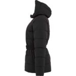 FALLRIVER Roots Puffer Jacket - Women's - 3