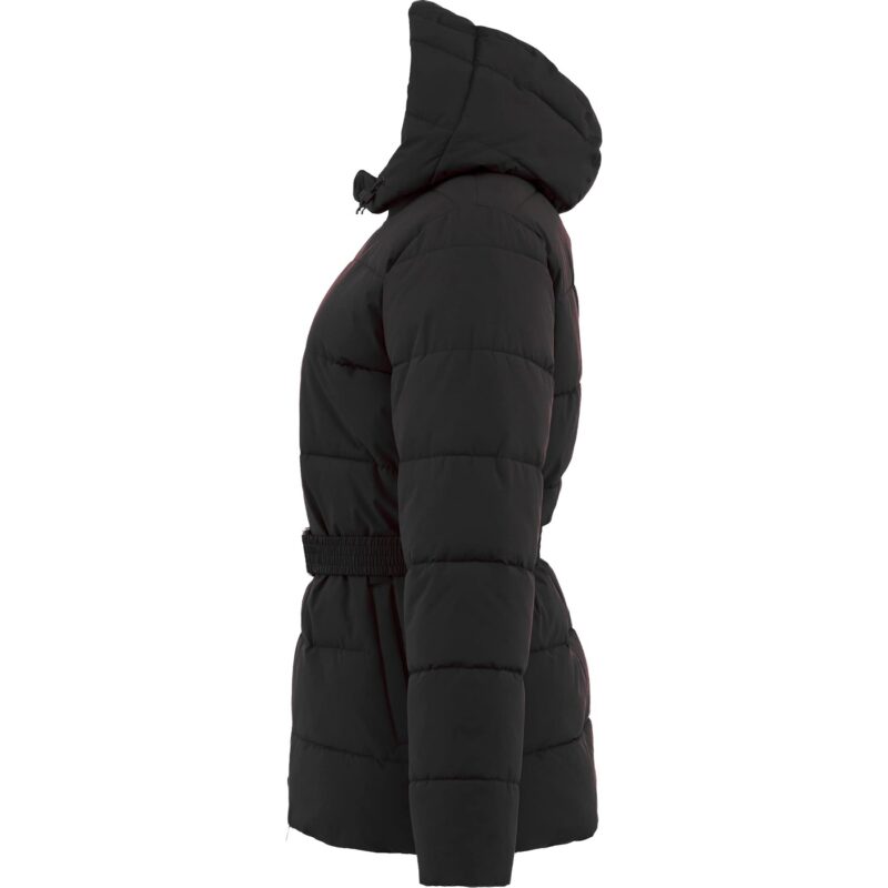 FALLRIVER Roots Puffer Jacket - Women's - 3