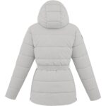 FALLRIVER Roots Puffer Jacket - Women's - 5