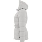 FALLRIVER Roots Puffer Jacket - Women's - 7