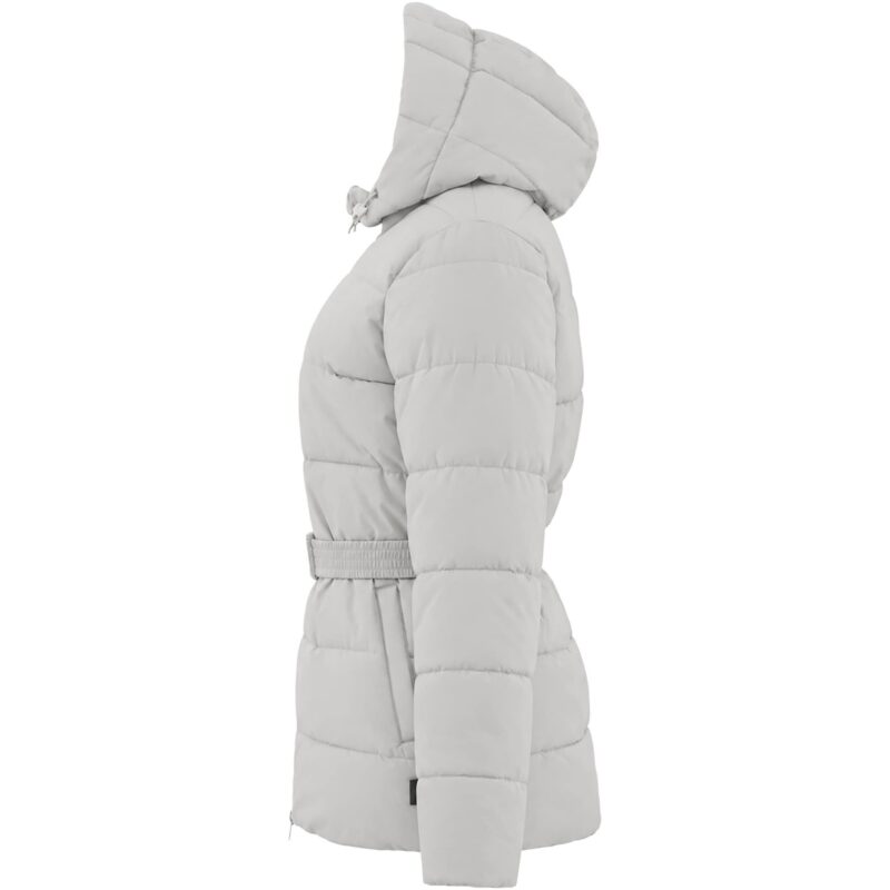 FALLRIVER Roots Puffer Jacket - Women's - 7