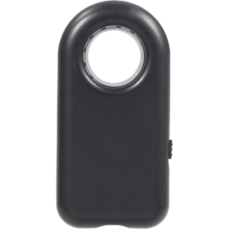 Fidget Spinner Light - 1