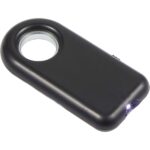 Fidget Spinner Light - 3