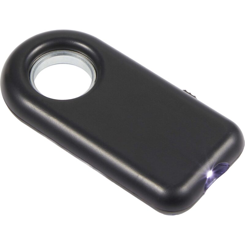 Fidget Spinner Light - 3