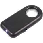 Fidget Spinner Light - 4