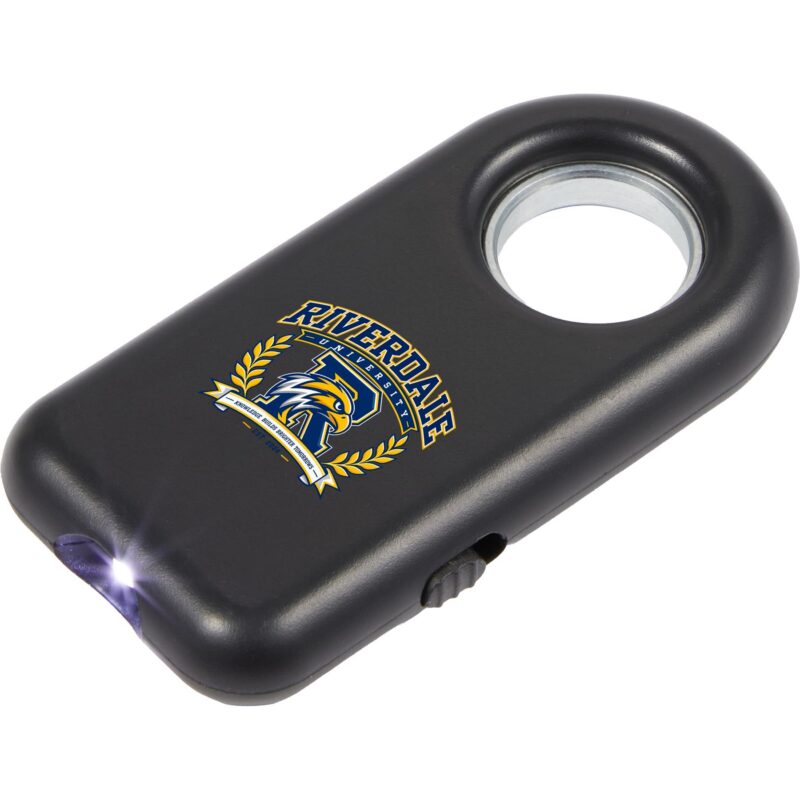 Fidget-Spinner-Light-SM-9587 Fidget Spinner Light