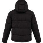 GRANDBAY Roots Insulated Puffer Jacket - Men's - 1