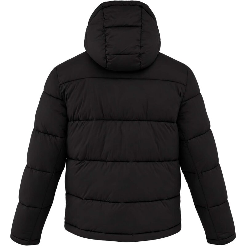 GRANDBAY Roots Insulated Puffer Jacket - Men's - 1