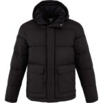 GRANDBAY Roots Insulated Puffer Jacket - Men's