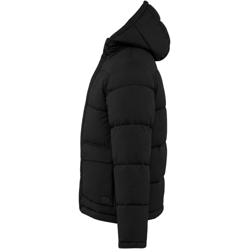 GRANDBAY Roots Insulated Puffer Jacket - Men's - 3