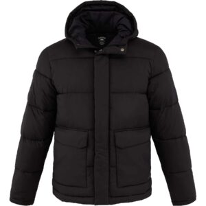 GRANDBAY Roots Insulated Puffer Jacket - Men's