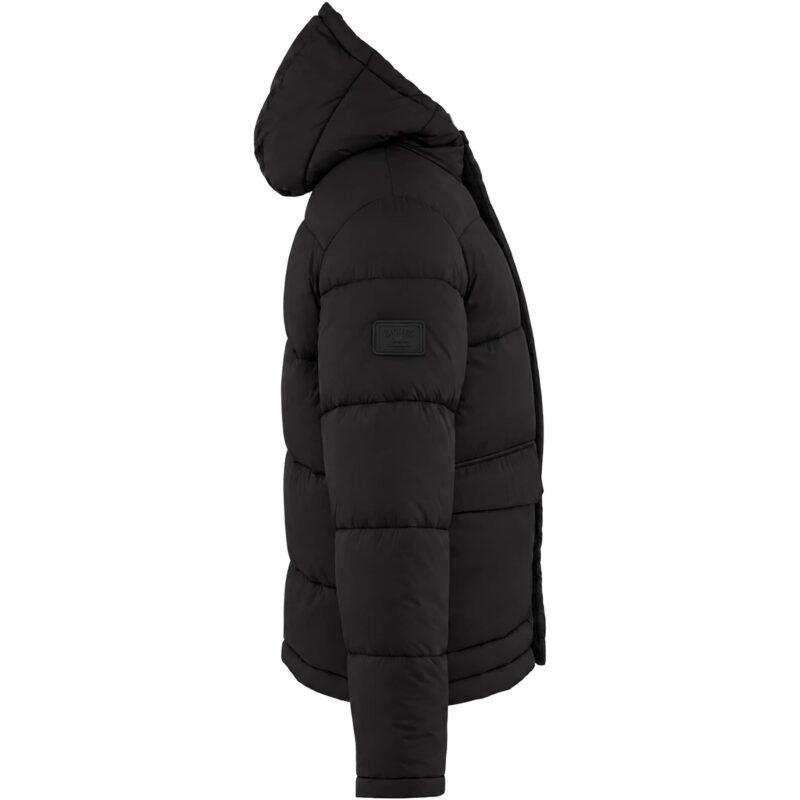 GRANDBAY Roots Insulated Puffer Jacket - Men's - 4