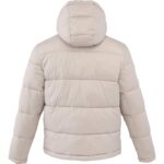 GRANDBAY Roots Insulated Puffer Jacket - Men's - 5