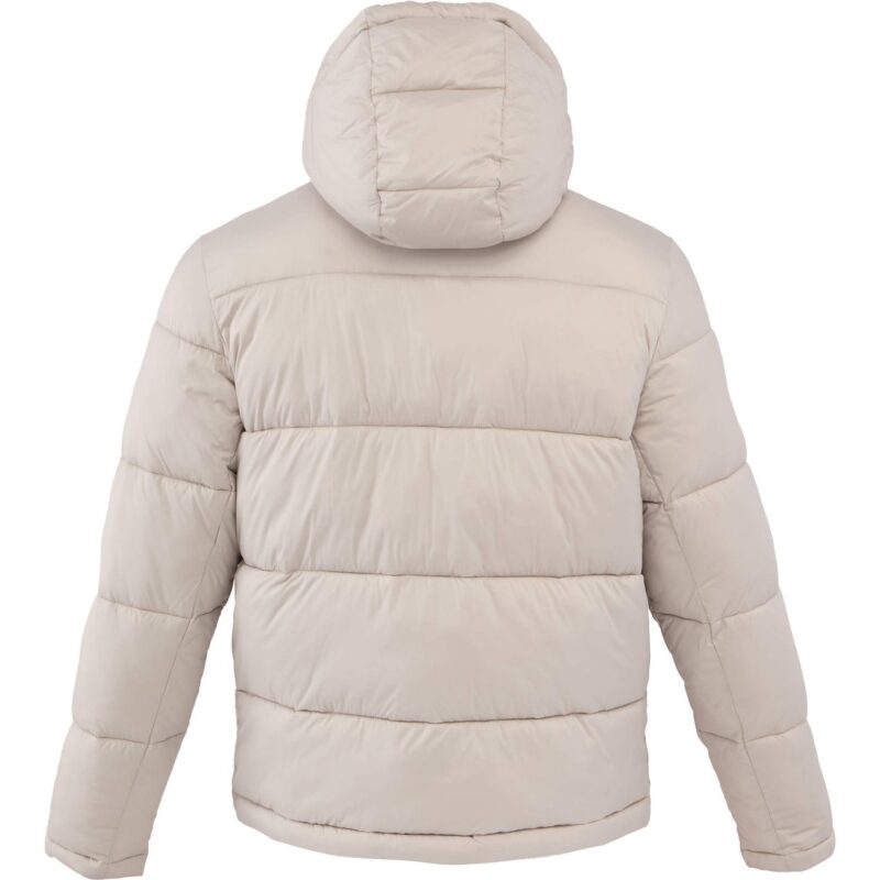 GRANDBAY Roots Insulated Puffer Jacket - Men's - 5