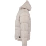 GRANDBAY Roots Insulated Puffer Jacket - Men's - 7