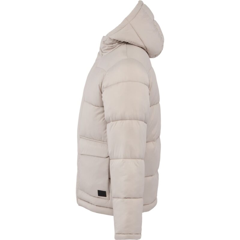 GRANDBAY Roots Insulated Puffer Jacket - Men's - 7