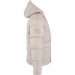 GRANDBAY Roots Insulated Puffer Jacket - Men's - 8