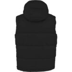 GRANDBAY Roots Insulated Puffer Vest - Unisex - 1