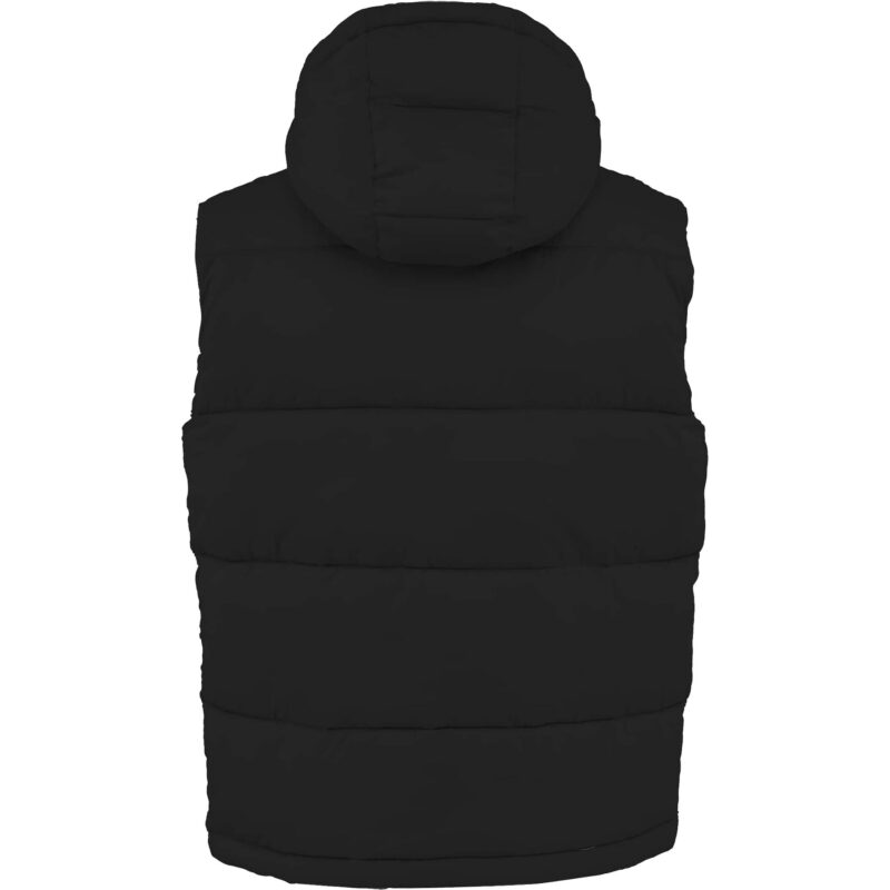 GRANDBAY Roots Insulated Puffer Vest - Unisex - 1
