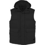 GRANDBAY Roots Insulated Puffer Vest - Unisex - 2