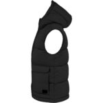 GRANDBAY Roots Insulated Puffer Vest - Unisex - 3