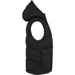 GRANDBAY Roots Insulated Puffer Vest - Unisex - 4