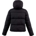GRANDBAY Roots Puffer Jacket - Women's - 1