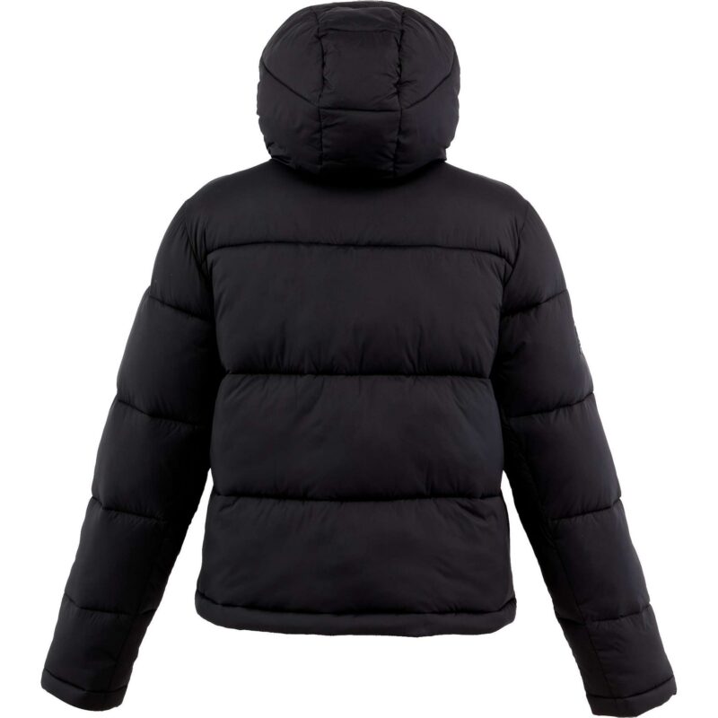 GRANDBAY Roots Puffer Jacket - Women's - 1